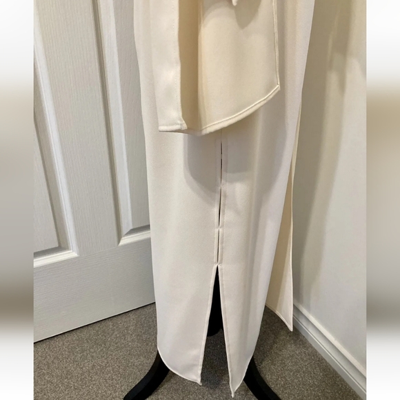 Bec & Bridge Juniper Dress size 12 NWT - Picture 7 of 10